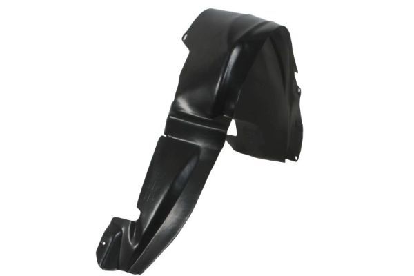 BLIC 6601-01-3205802P Liner, wheelhouse