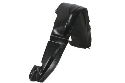 Liner, wheelhouse BLIC 6601-01-3205802P