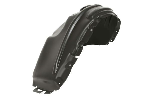 BLIC 6601-01-3208801P Liner, wheelhouse