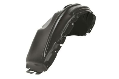 Liner, wheelhouse BLIC 6601-01-3208801P