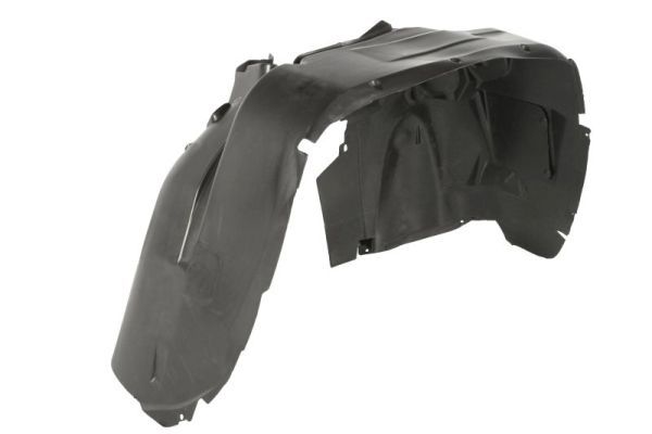 BLIC 6601-01-3216802P Liner, wheelhouse