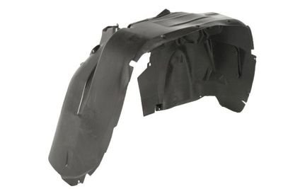 Liner, wheelhouse BLIC 6601-01-3216802P