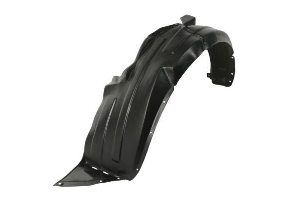 BLIC 6601-01-3265811P Liner, wheelhouse