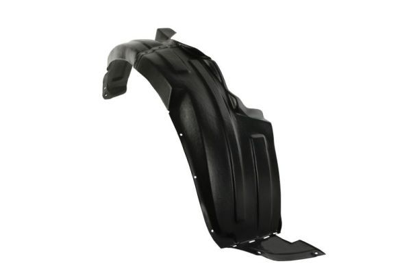 BLIC 6601-01-3265812P Liner, wheelhouse