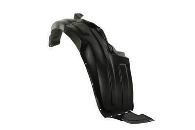 Liner, wheelhouse BLIC 6601-01-3265812P