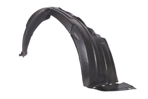 BLIC 6601-01-3265814P Liner, wheelhouse