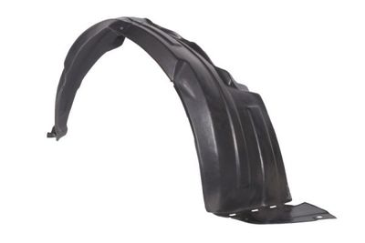 Liner, wheelhouse BLIC 6601-01-3265814P