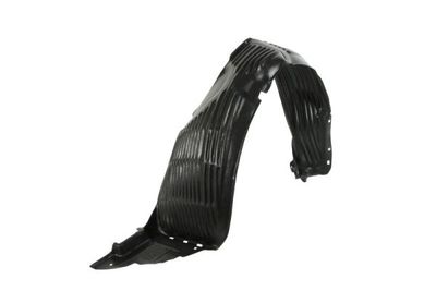 Liner, wheelhouse BLIC 6601-01-3266801P