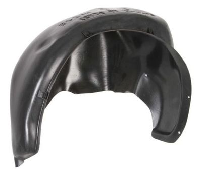 Liner, wheelhouse BLIC 6601-01-3276831P
