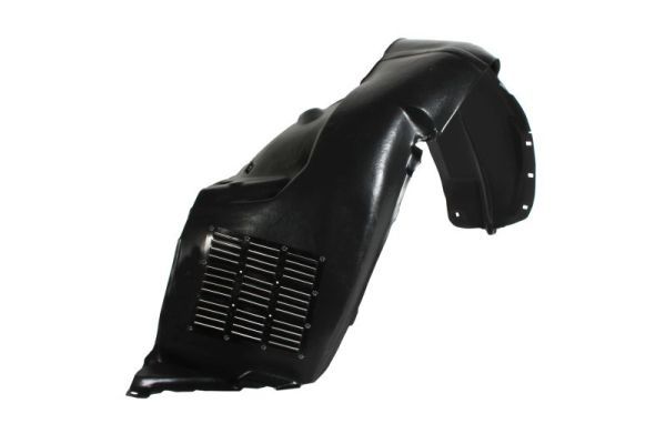 BLIC 6601-01-3284801P Liner, wheelhouse