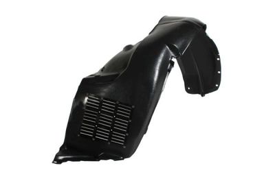 Liner, wheelhouse BLIC 6601-01-3284801P