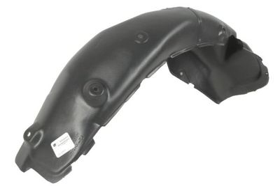 Liner, wheelhouse BLIC 6601-01-3292803P