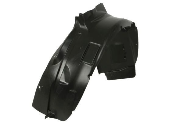 BLIC 6601-01-3332801P Liner, wheelhouse