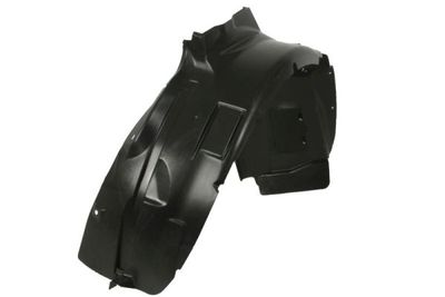 Liner, wheelhouse BLIC 6601-01-3332801P