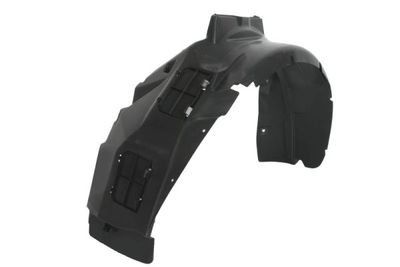 Liner, wheelhouse BLIC 6601-01-3332802P