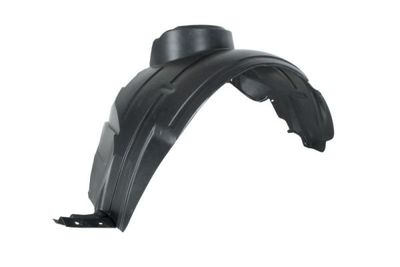 Liner, wheelhouse BLIC 6601-01-3350802P