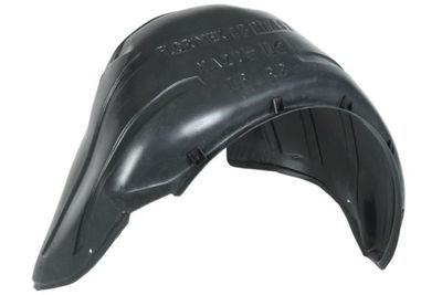 Liner, wheelhouse BLIC 6601-01-3408832P