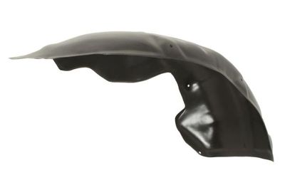 Liner, wheelhouse BLIC 6601-01-3452803P