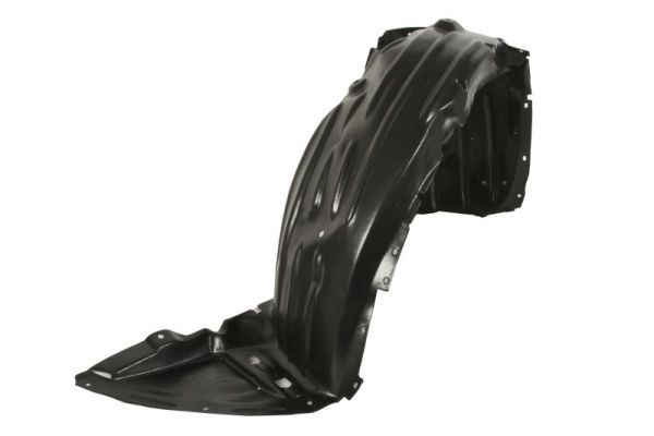 BLIC 6601-01-3455801P Liner, wheelhouse