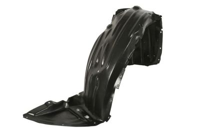 Liner, wheelhouse BLIC 6601-01-3455801P