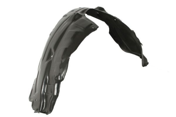 BLIC 6601-01-3499803P Liner, wheelhouse