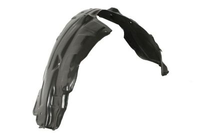 Liner, wheelhouse BLIC 6601-01-3499803P