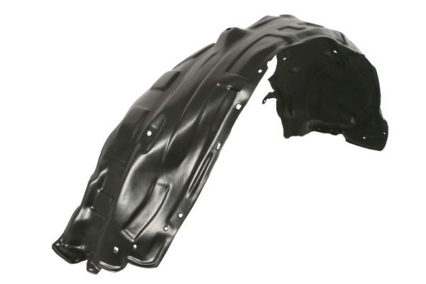 BLIC 6601-01-3499804P Liner, wheelhouse