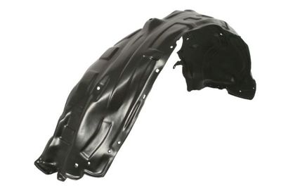 Liner, wheelhouse BLIC 6601-01-3499804P