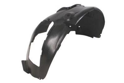 Liner, wheelhouse BLIC 6601-01-3503801P