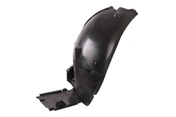 BLIC 6601-01-3514806P Liner, wheelhouse