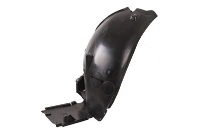 Liner, wheelhouse BLIC 6601-01-3514806P