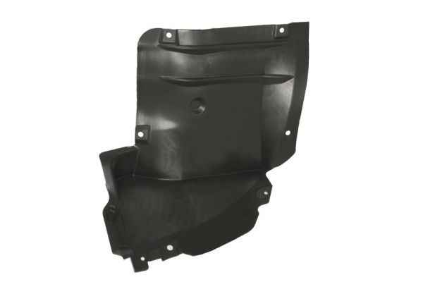 BLIC 6601-01-3515801Q Liner, wheelhouse