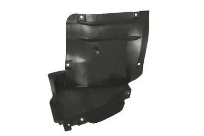 Liner, wheelhouse BLIC 6601-01-3515801Q
