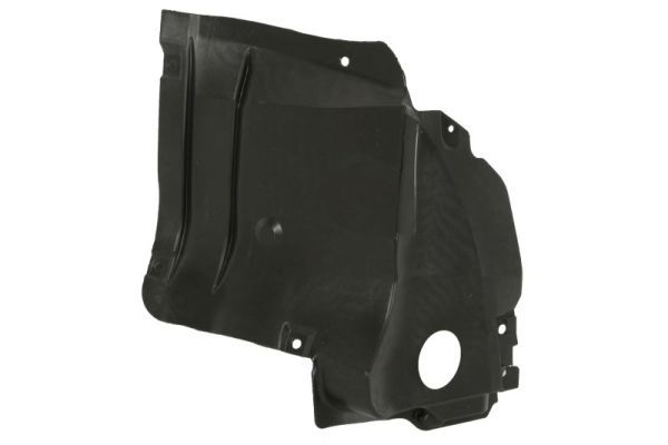 BLIC 6601-01-3515802Q Liner, wheelhouse