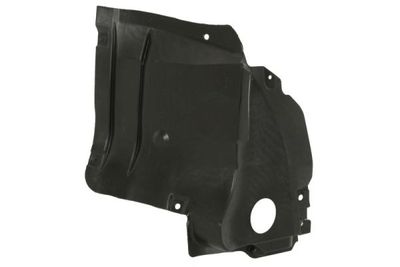 Liner, wheelhouse BLIC 6601-01-3515802Q