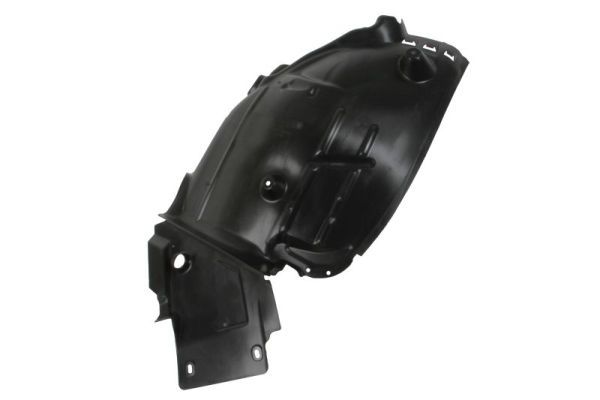 BLIC 6601-01-3521802P Liner, wheelhouse