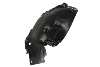 Liner, wheelhouse BLIC 6601-01-3521802P