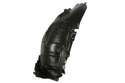 Liner, wheelhouse BLIC 6601-01-3524805P
