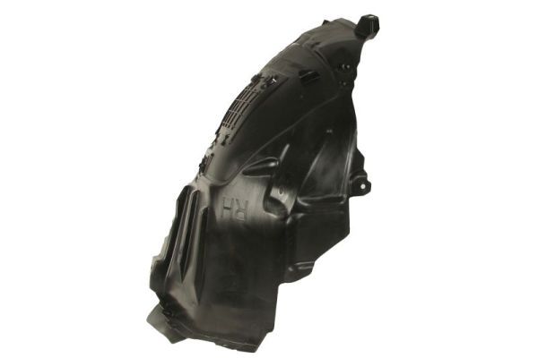 BLIC 6601-01-3531802P Liner, wheelhouse