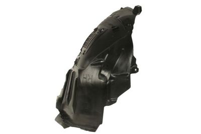 Liner, wheelhouse BLIC 6601-01-3531802P