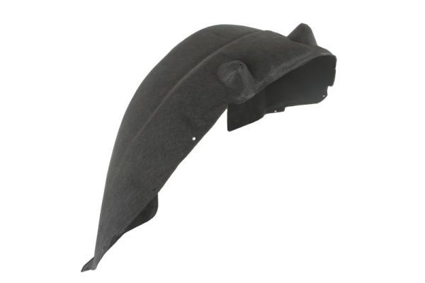 BLIC 6601-01-3537838P Liner, wheelhouse