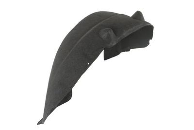 Liner, wheelhouse BLIC 6601-01-3537838P