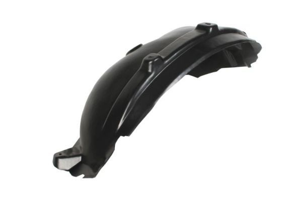 BLIC 6601-01-3560801P Liner, wheelhouse