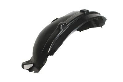 Liner, wheelhouse BLIC 6601-01-3560801P