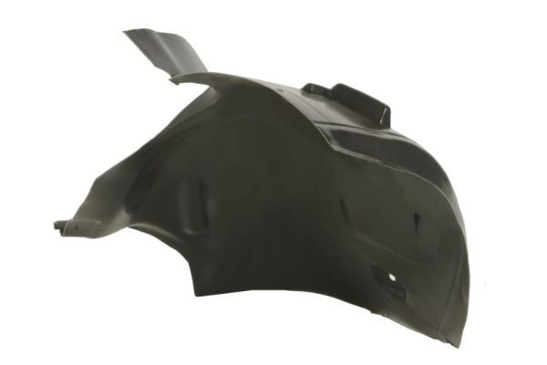 BLIC 6601-01-3581803P Liner, wheelhouse