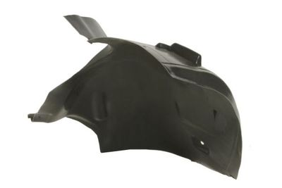 Liner, wheelhouse BLIC 6601-01-3581803P