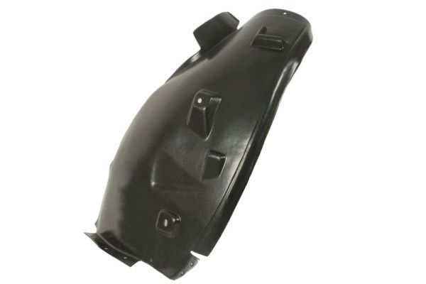 BLIC 6601-01-3581804P Liner, wheelhouse
