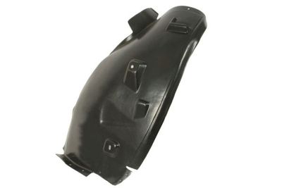 Liner, wheelhouse BLIC 6601-01-3581804P