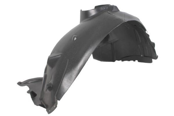 BLIC 6601-01-3583802P Liner, wheelhouse