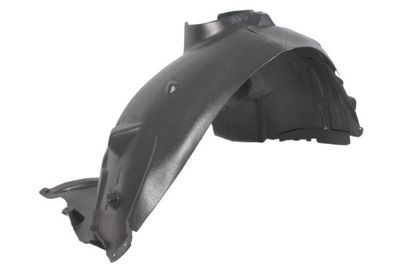 Liner, wheelhouse BLIC 6601-01-3583802P